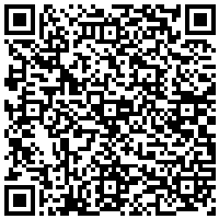 QR Code for bitcoin:bitcoin:bitcoin:bitcoin:bitcoin:bitcoin:bitcoin:bitcoin:bitcoin:bitcoin:bitcoin:bitcoin:dash:XsjotpE2c8RbDU7jkYFiCMYDAcrwQ4fdeN