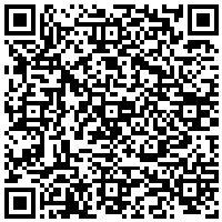 QR Code for bitcoin:bitcoin:bitcoin:bitcoin:bitcoin:bitcoin:bitcoin:bitcoin:bitcoin:bitcoin:bitcoin:bitcoin:dash:XsjvE5jyAvF677tWSr3CUv5K6bEWPytcMf