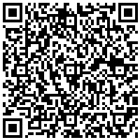 QR Code for bitcoin:bitcoin:bitcoin:bitcoin:bitcoin:bitcoin:bitcoin:bitcoin:bitcoin:bitcoin:bitcoin:bitcoin:dash:XsjwFkPBmtkmQoru3sgxo2AudA2t7HV2xt