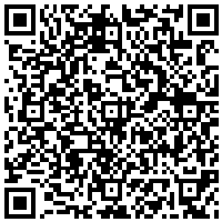 QR Code for bitcoin:bitcoin:bitcoin:bitcoin:bitcoin:bitcoin:bitcoin:bitcoin:bitcoin:bitcoin:bitcoin:bitcoin:dash:Xsk2eef5WhTC95GMPHHfHDmjQaaASQxzU3