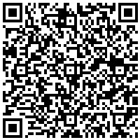 QR Code for bitcoin:bitcoin:bitcoin:bitcoin:bitcoin:bitcoin:bitcoin:bitcoin:bitcoin:bitcoin:bitcoin:bitcoin:dash:Xsk4ALHjR1eF1ekBmTNvRnkAcsW7fZP9ei