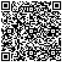QR Code for bitcoin:bitcoin:bitcoin:bitcoin:bitcoin:bitcoin:bitcoin:bitcoin:bitcoin:bitcoin:bitcoin:bitcoin:dash:Xsk8ZeuXUhFS1YnAWa6LocDdudFNQaMVsW