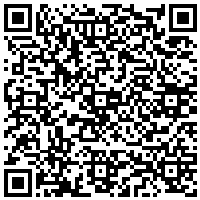 QR Code for bitcoin:bitcoin:bitcoin:bitcoin:bitcoin:bitcoin:bitcoin:bitcoin:bitcoin:bitcoin:bitcoin:bitcoin:dash:XskAkvJsU3Yrb4iV68wF4ZXKKRa6BVcpRR