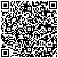 QR Code for bitcoin:bitcoin:bitcoin:bitcoin:bitcoin:bitcoin:bitcoin:bitcoin:bitcoin:bitcoin:bitcoin:bitcoin:dash:XskDM4KeyGgh4F7qD6ihkP4fix9fvaEVzY
