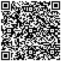 QR Code for bitcoin:bitcoin:bitcoin:bitcoin:bitcoin:bitcoin:bitcoin:bitcoin:bitcoin:bitcoin:bitcoin:bitcoin:dash:XskFz4UmGebv6YvkYybLHJa68p61qkpgtk