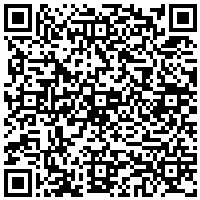 QR Code for bitcoin:bitcoin:bitcoin:bitcoin:bitcoin:bitcoin:bitcoin:bitcoin:bitcoin:bitcoin:bitcoin:bitcoin:dash:XskMHHXEnPXMb1WB59GPMLCYB9u5jvTPC9