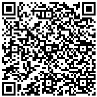 QR Code for bitcoin:bitcoin:bitcoin:bitcoin:bitcoin:bitcoin:bitcoin:bitcoin:bitcoin:bitcoin:bitcoin:bitcoin:dash:XskNp35y8PD77BQLBLKpVr2fewwAzEsAPK