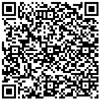 QR Code for bitcoin:bitcoin:bitcoin:bitcoin:bitcoin:bitcoin:bitcoin:bitcoin:bitcoin:bitcoin:bitcoin:bitcoin:dash:XskPJs7AJxeGdEjo4Cgb6Lccui6RBNPyga