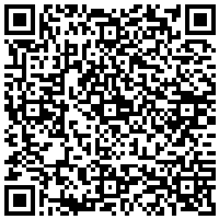 QR Code for bitcoin:bitcoin:bitcoin:bitcoin:bitcoin:bitcoin:bitcoin:bitcoin:bitcoin:bitcoin:bitcoin:bitcoin:dash:XskPWn3xgAZxVdq4pm4Ap9WPyXMRQB5FLL