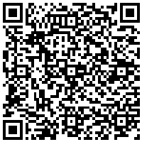 QR Code for bitcoin:bitcoin:bitcoin:bitcoin:bitcoin:bitcoin:bitcoin:bitcoin:bitcoin:bitcoin:bitcoin:bitcoin:dash:XskQaCvJqHPCe8JSaSAbozEXX5KunYcLDD