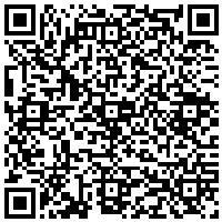 QR Code for bitcoin:bitcoin:bitcoin:bitcoin:bitcoin:bitcoin:bitcoin:bitcoin:bitcoin:bitcoin:bitcoin:bitcoin:dash:XskVAGLcoGDeFj7QdMGwhMmx5XkoFtmN71