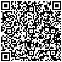 QR Code for bitcoin:bitcoin:bitcoin:bitcoin:bitcoin:bitcoin:bitcoin:bitcoin:bitcoin:bitcoin:bitcoin:bitcoin:dash:XskVhVk7pWcPiRnfAhRoHaHDCJsBZA1Zj7