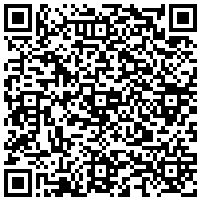 QR Code for bitcoin:bitcoin:bitcoin:bitcoin:bitcoin:bitcoin:bitcoin:bitcoin:bitcoin:bitcoin:bitcoin:bitcoin:dash:XskdsD6fHtB7jGLPpbWEcKyiaPuyFB8eSW