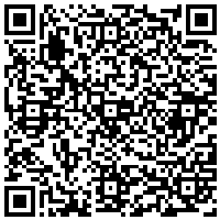 QR Code for bitcoin:bitcoin:bitcoin:bitcoin:bitcoin:bitcoin:bitcoin:bitcoin:bitcoin:bitcoin:bitcoin:bitcoin:dash:XskevkhyfUfZEDV1iqSoRQL95o7rbP4At2