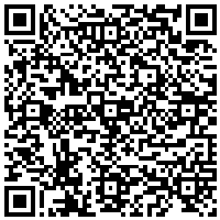 QR Code for bitcoin:bitcoin:bitcoin:bitcoin:bitcoin:bitcoin:bitcoin:bitcoin:bitcoin:bitcoin:bitcoin:bitcoin:dash:Xskf4SXjgyAcgtWBCCWJ5ZPfcDNEutbpAt