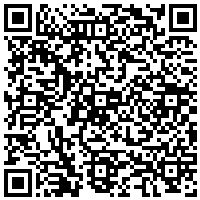 QR Code for bitcoin:bitcoin:bitcoin:bitcoin:bitcoin:bitcoin:bitcoin:bitcoin:bitcoin:bitcoin:bitcoin:bitcoin:dash:Xskg9hqEmMYM3S7hwvRNAQbPyJtrHgguMP