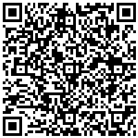 QR Code for bitcoin:bitcoin:bitcoin:bitcoin:bitcoin:bitcoin:bitcoin:bitcoin:bitcoin:bitcoin:bitcoin:bitcoin:dash:XskhVLBaSDLVr1P2SWjN3EfcYVPJFuXSjn