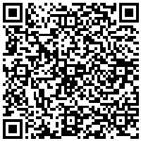 QR Code for bitcoin:bitcoin:bitcoin:bitcoin:bitcoin:bitcoin:bitcoin:bitcoin:bitcoin:bitcoin:bitcoin:bitcoin:dash:Xski2R3uzsuVdFiMu1rh1AVZ3PCyq4cj3S