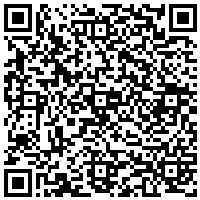 QR Code for bitcoin:bitcoin:bitcoin:bitcoin:bitcoin:bitcoin:bitcoin:bitcoin:bitcoin:bitcoin:bitcoin:bitcoin:dash:XskjNzMKM2qcCBox91QraDFfFkrDQsM4sN
