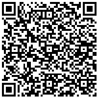 QR Code for bitcoin:bitcoin:bitcoin:bitcoin:bitcoin:bitcoin:bitcoin:bitcoin:bitcoin:bitcoin:bitcoin:bitcoin:dash:XskssqDfBbfdxTtibLraqvGF2dSGaDPHuy