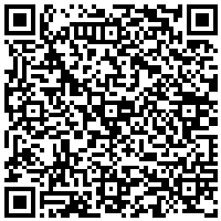 QR Code for bitcoin:bitcoin:bitcoin:bitcoin:bitcoin:bitcoin:bitcoin:bitcoin:bitcoin:bitcoin:bitcoin:bitcoin:dash:XsktPHuzA64o7yPFU675DH8snTrg1hso9P