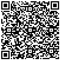 QR Code for bitcoin:bitcoin:bitcoin:bitcoin:bitcoin:bitcoin:bitcoin:bitcoin:bitcoin:bitcoin:bitcoin:bitcoin:dash:XsktjdeFrix8AeKc71KWiGT2tsoJApidXK