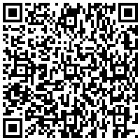 QR Code for bitcoin:bitcoin:bitcoin:bitcoin:bitcoin:bitcoin:bitcoin:bitcoin:bitcoin:bitcoin:bitcoin:bitcoin:dash:XskwvTY5C16MorDMpyptfJtiesjrZ9XvxP