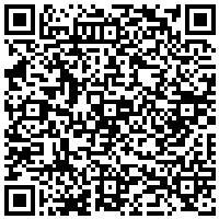 QR Code for bitcoin:bitcoin:bitcoin:bitcoin:bitcoin:bitcoin:bitcoin:bitcoin:bitcoin:bitcoin:bitcoin:bitcoin:dash:XskxcT4DhWbc3wVtGhHDtUS4fbdTKgUFDt