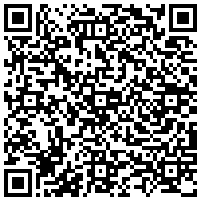 QR Code for bitcoin:bitcoin:bitcoin:bitcoin:bitcoin:bitcoin:bitcoin:bitcoin:bitcoin:bitcoin:bitcoin:bitcoin:dash:XskyWiUCPfZMuQbd5jMYWaQCrd6p8bKeGP