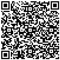 QR Code for bitcoin:bitcoin:bitcoin:bitcoin:bitcoin:bitcoin:bitcoin:bitcoin:bitcoin:bitcoin:bitcoin:bitcoin:dash:Xskyr5N4CSGe2sW8tpF8YLyPn6UT4uyQWJ