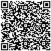 QR Code for bitcoin:bitcoin:bitcoin:bitcoin:bitcoin:bitcoin:bitcoin:bitcoin:bitcoin:bitcoin:bitcoin:bitcoin:dash:Xsm2oQWoLSmMHR92bbQMuPwprZ8w2YBKg7