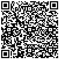 QR Code for bitcoin:bitcoin:bitcoin:bitcoin:bitcoin:bitcoin:bitcoin:bitcoin:bitcoin:bitcoin:bitcoin:bitcoin:dash:Xsm3j33vsguiSPUNoKmaJYeEAMvSLvVKdv