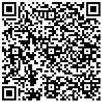 QR Code for bitcoin:bitcoin:bitcoin:bitcoin:bitcoin:bitcoin:bitcoin:bitcoin:bitcoin:bitcoin:bitcoin:bitcoin:dash:Xsm486ef3AKQKcPyBEuw4urgwUzRL6GDfv