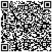 QR Code for bitcoin:bitcoin:bitcoin:bitcoin:bitcoin:bitcoin:bitcoin:bitcoin:bitcoin:bitcoin:bitcoin:bitcoin:dash:Xsm7FicgcPtrBXww5JAP9tG1qRebxPKqt2