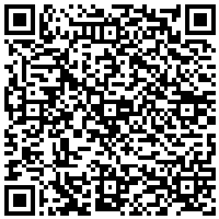 QR Code for bitcoin:bitcoin:bitcoin:bitcoin:bitcoin:bitcoin:bitcoin:bitcoin:bitcoin:bitcoin:bitcoin:bitcoin:dash:Xsm8PvUbZPL4oF4dF3Lfmb8exeN12skta3