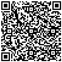 QR Code for bitcoin:bitcoin:bitcoin:bitcoin:bitcoin:bitcoin:bitcoin:bitcoin:bitcoin:bitcoin:bitcoin:bitcoin:dash:Xsm8VjYN38j49dRaDFRfB9dWPrm9YsLZ5r
