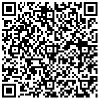 QR Code for bitcoin:bitcoin:bitcoin:bitcoin:bitcoin:bitcoin:bitcoin:bitcoin:bitcoin:bitcoin:bitcoin:bitcoin:dash:Xsm8v52hmtcjTdCEg58Pso85TMnTjiyJS8