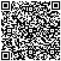 QR Code for bitcoin:bitcoin:bitcoin:bitcoin:bitcoin:bitcoin:bitcoin:bitcoin:bitcoin:bitcoin:bitcoin:bitcoin:dash:Xsm9cZoMMWEqpEUd4CSxoPZAx4qtTqKSHF