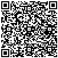 QR Code for bitcoin:bitcoin:bitcoin:bitcoin:bitcoin:bitcoin:bitcoin:bitcoin:bitcoin:bitcoin:bitcoin:bitcoin:dash:XsmBoxNMcZ2CPTbb32zdUmESy2YEv3VTai