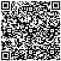 QR Code for bitcoin:bitcoin:bitcoin:bitcoin:bitcoin:bitcoin:bitcoin:bitcoin:bitcoin:bitcoin:bitcoin:bitcoin:dash:XsmDTZBLbvoHNEC4SyzhZ5aePfmAd3rh4P