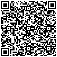 QR Code for bitcoin:bitcoin:bitcoin:bitcoin:bitcoin:bitcoin:bitcoin:bitcoin:bitcoin:bitcoin:bitcoin:bitcoin:dash:XsmL6bg7PsXEPm7tntGPYpAeHfguyXfupG