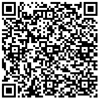 QR Code for bitcoin:bitcoin:bitcoin:bitcoin:bitcoin:bitcoin:bitcoin:bitcoin:bitcoin:bitcoin:bitcoin:bitcoin:dash:XsmLFE4rszcPJqLbrK6u6oiK7eHanmtKnF