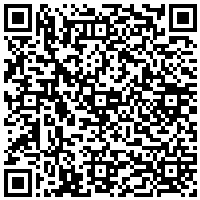 QR Code for bitcoin:bitcoin:bitcoin:bitcoin:bitcoin:bitcoin:bitcoin:bitcoin:bitcoin:bitcoin:bitcoin:bitcoin:dash:XsmMHN5rD1NW2Ftm2Jq4bdnXpuhUAQBf1Q