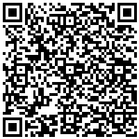 QR Code for bitcoin:bitcoin:bitcoin:bitcoin:bitcoin:bitcoin:bitcoin:bitcoin:bitcoin:bitcoin:bitcoin:bitcoin:dash:XsmMMDH32HaoaX1bfnwLcuskeFSCmNRk97
