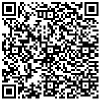 QR Code for bitcoin:bitcoin:bitcoin:bitcoin:bitcoin:bitcoin:bitcoin:bitcoin:bitcoin:bitcoin:bitcoin:bitcoin:dash:XsmNDLUMRBePLtwVfvfig3pgVfFRiBYRKU