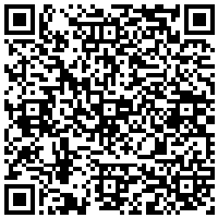 QR Code for bitcoin:bitcoin:bitcoin:bitcoin:bitcoin:bitcoin:bitcoin:bitcoin:bitcoin:bitcoin:bitcoin:bitcoin:dash:XsmSHMpmwFEg3prJRSbrL7MeeVevefuzAg