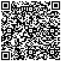 QR Code for bitcoin:bitcoin:bitcoin:bitcoin:bitcoin:bitcoin:bitcoin:bitcoin:bitcoin:bitcoin:bitcoin:bitcoin:dash:XsmVBu2ZAhuekiiDJgktGsvPk5ybhWcM7Y