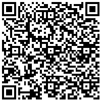 QR Code for bitcoin:bitcoin:bitcoin:bitcoin:bitcoin:bitcoin:bitcoin:bitcoin:bitcoin:bitcoin:bitcoin:bitcoin:dash:XsmWNpXveU7Bc7B971StauRubuNkrxrbV8