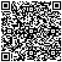 QR Code for bitcoin:bitcoin:bitcoin:bitcoin:bitcoin:bitcoin:bitcoin:bitcoin:bitcoin:bitcoin:bitcoin:bitcoin:dash:XsmWTrpEFJrMpXCTat6pg8FxD4W9WorCDa