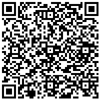 QR Code for bitcoin:bitcoin:bitcoin:bitcoin:bitcoin:bitcoin:bitcoin:bitcoin:bitcoin:bitcoin:bitcoin:bitcoin:dash:XsmbmDUKTnaVbBHcDsPdEUfa3sH98R9DY2
